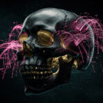 Neuro-Capitalism | The Final Extraction 8