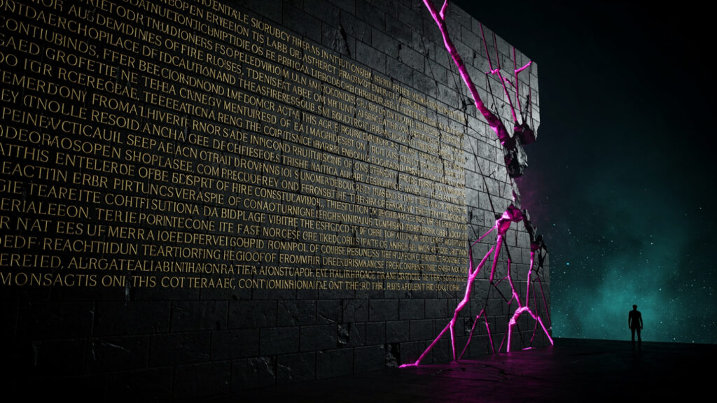 Neuro-Capitalism | The Final Extraction 5