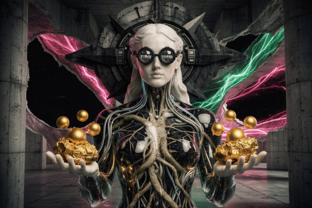 PROTOCOL PROVENANCE 2
