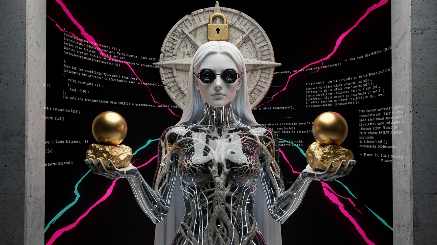 THE PSYNESS MANIFESTO 2.0 1