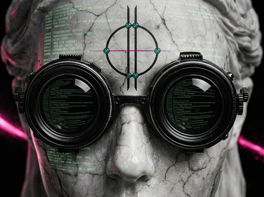 PROTOCOL PROVENANCE 1