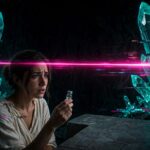 The Warning Label Paradox & The Manufactured Physical Strain